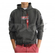 MXC Factory Hoody