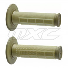 Renthal Dual Kevlar Griffe