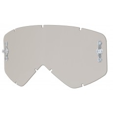Smith Ersatzglas Option Grey