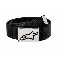 Alpinestars Ageless Web Belt