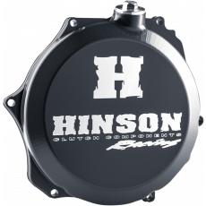Hinson Kupplungsdeckel (Clutch Cover) Hinson Kupplungsdeckel (Clutch Cover)