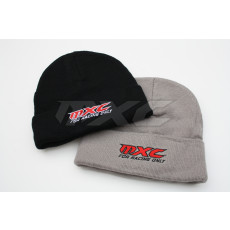 MXC Factory Beanie