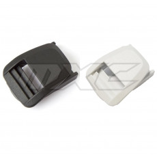 Gaerne SG12 Replacement Ersatzteil Schnallenaufnahme 1 Stück