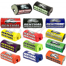 Renthal Lenkerpolster Fatbar