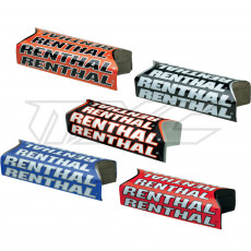Renthal Lenkerpolster Fatbar Team