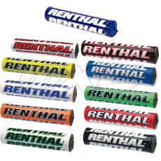 Renthal Lenkerpolster Supercross