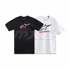 Alpinestars Always 2.0 CSF T-Shirt