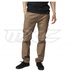 FOX Essex Stretch Pant chai 32