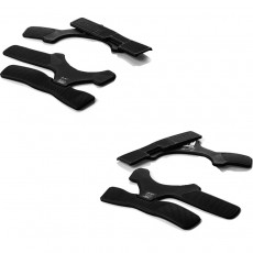 POD Ersatzpolster K4/K8 2.0