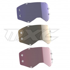 SCOTT Prospect/Fury Amplifier Lens