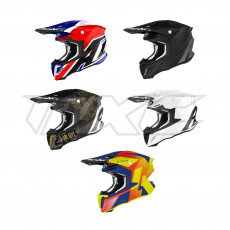 Airoh Twist 2.0 Helmet