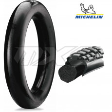Michelin Bib Mousse Schlauch Michelin Bib Mousse Schlauch
