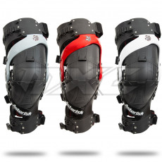 Asterisk UltraCell 3.0 Knieorthesen Paar