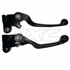 Ersatzhebel für MXC Flex V3 Kupplungsarmatur