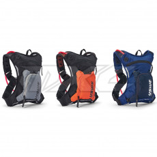 USWE RAW 3 Trinkrucksack 2L