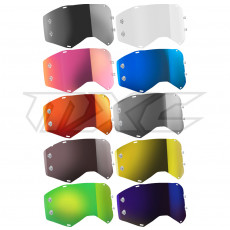 SCOTT Prospect/Fury Ersatzglas