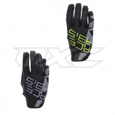 Acerbis Ce Zero Degree 3.0 Glove