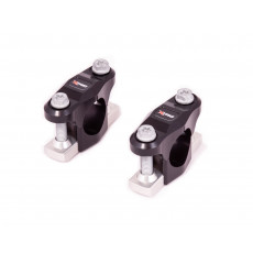 Xtrig Umrüstkit PHDS auf 28,6mm Lenker