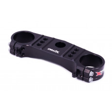 Xtrig Gabelbrücke oben M12