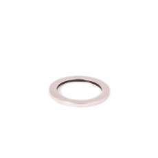 XTrig Dichtring Schaftrohr D=29mm