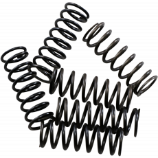 Hinson Hi-Temp Clutch Springs