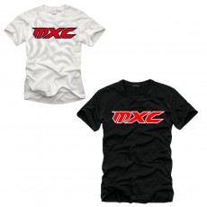 MXC KIDS T-Shirt