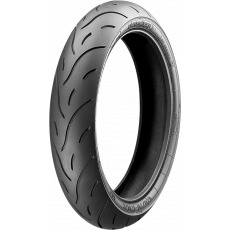 Heidenau K80 130/70-17 Tire