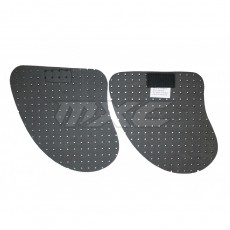 Fox Youth 360 Hip Pads
