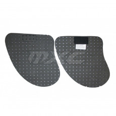 FOX Youth Universal Hip Pads
