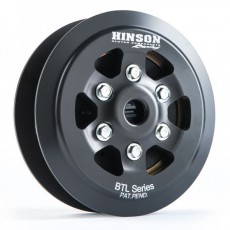 Hinson Slipper Clutch Kit