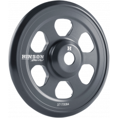 Hinson Pressure Plate Kit