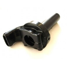 ZAP Gasgriff 4 Takt universal