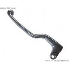 ZAP Ersatzhebel für V.2 Kupplungsarmatur