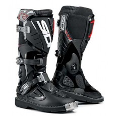 SIDI Stinger Kids Stiefel