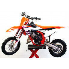 KTM SX65 24
