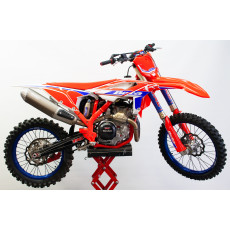 Beta RX450 4T 26
