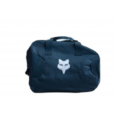 FOX V3 Helmet Bag