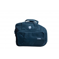 FOX V3 RS Helmet Bag (defekter Reißverschluss)