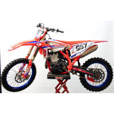 Beta RX450 25