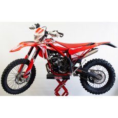 Beta X-Trainer 300 19