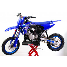 Yamaha YZ65 26