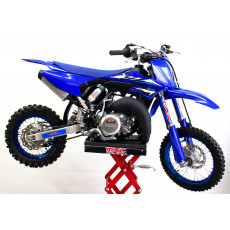 Yamaha YZ65 26