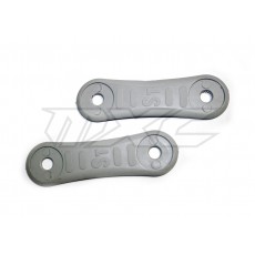 Alpinestars Tech 10 Inner Boot Replacement