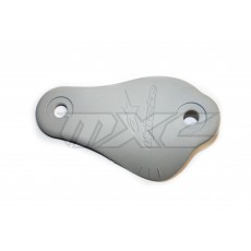 Alpinestars Tech 10 Inner Boot Replacement