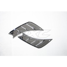 Airoh Aviator 2.1 Clear Vent cover for Helmet