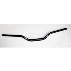 Beta Lenker Racing Rev3-Evo