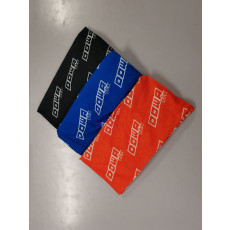 Dowatek Enduro Schal Multifunktionsschal