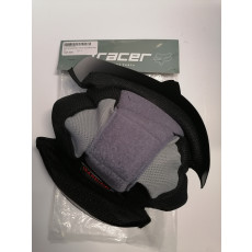 FOX Kopfpolster Tracer 02