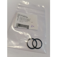 KTM OEM O-Ring 18,77X1,78 NBR70