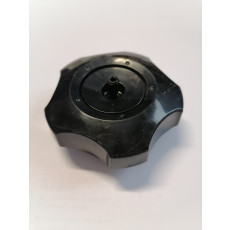 OEM Original Tankdeckel Honda CRF450 09-11 CRF250 10-13